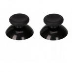 2 x vervangende thumbstick compatibel met Xbox Gamepad -..., Nieuw, Verzenden