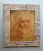 Leonardo Da Vinci 9781566409889, Boeken, Gelezen, Jerome R. Corsi, Verzenden
