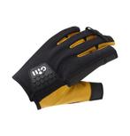 Gill Pro Zeilhandschoen Korte Vinger, Watersport en Boten, Nieuw