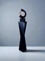 Javi Villarroel Seoane - Eclipse