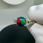 Opaal Sieraden- 1.44 g - (1)