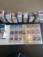 Konami - 1 Mixed collection, Nieuw