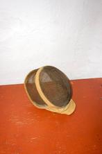 Mask - France - 1910-1920, Nieuw