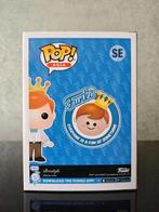 Funko Pop! Asia SE Joker Freddy Krueger, 2024 Asia Exclusive