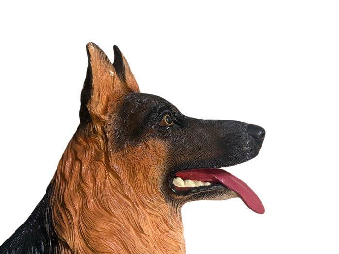 Wanddecoratie, Antiquités & Art, Curiosités & Brocante