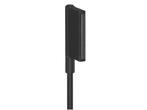 Veiling - Axor handdouche 2jets One mat zwart, Doe-het-zelf en Bouw, Sanitair, Nieuw