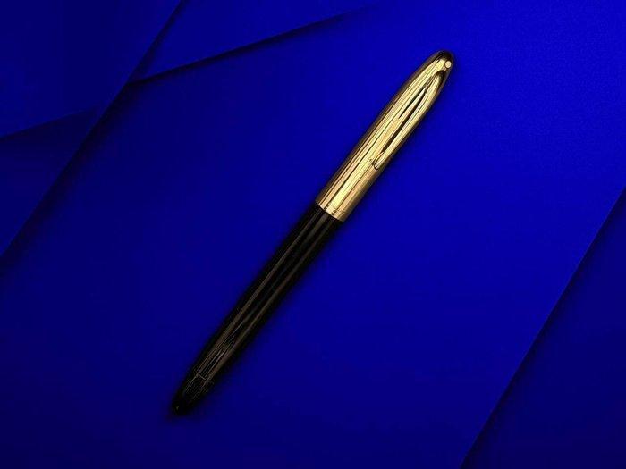 Sheaffer - Snorkel - Sans prix de réserve - Stylo à plume, Verzamelen, Pennenverzamelingen