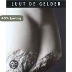 Luut de Gelder 9789040087585 L. Tilanus, Boeken, Verzenden, Zo goed als nieuw, L. Tilanus