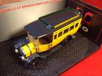 Rio 1:43 - Modelauto - ref. #A20 Fiat 18 BL Omnibus
