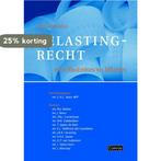 Belastingrecht Bachelors 2009-2010 Theorieboek 9789079564033, Verzenden, G.A.C. Aarts