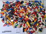 Lego - 1000 stuks Lego stenen (#77), Nieuw