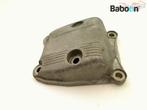 Kleppendeksel Piaggio | Vespa X9 500 2003-2009 Evolution, Motoren, Verzenden, Gebruikt