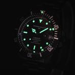 Antoine Nicolas 1986 - Amalfi - Zonder minimumprijs - Unisex, Bijoux, Sacs & Beauté