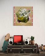 AIIROH - Escape From The Museum - YODA