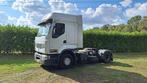Veiling: Renault Premium 380 Diesel 2011, Auto's