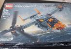 Lego Set - 42113 - Technic - Bell-Boeing V-22 Osprey, Kinderen en Baby's, Speelgoed | Duplo en Lego, Nieuw