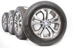 Mercedes GLC X253 17 inch velgen + Winterbanden Michelin NIE, Auto-onderdelen, Banden en Velgen, Ophalen of Verzenden, Nieuw