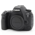 Canon EOS 6D mark II body | Tweedehands, Verzenden, Zo goed als nieuw, Canon