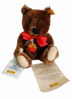 Steiff - Teddybeer - 2000-2010 - Duitsland