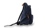 Eastpak Tas Blauw | 5% extra korting, Handtassen en Accessoires, Verzenden, Zo goed als nieuw, Blauw