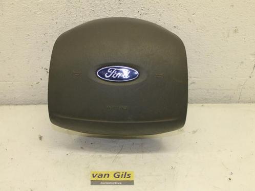 Airbag links (Stuur) Ford Transit O106535, Auto-onderdelen, Interieur en Bekleding