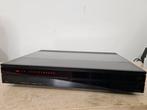 Bang & Olufsen - Beogram CD 7000 Black Edition Cd-speler, Nieuw