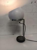 Herda - Lamp - Metaal, Staal, Chroom