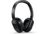 Veiling - Philips TAH6506 Bluetooth Koptelefoon, Audio, Tv en Foto, Hoofdtelefoons, Nieuw