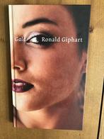 Gala - Ronald Giphart 9789074336826 Ronald Giphart, Boeken, Verzenden, Zo goed als nieuw, Ronald Giphart