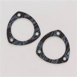Header collector gaskets 3 inch, Ophalen of Verzenden