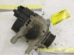 Dynamo Alfa Romeo 145/146 O129959, Nieuw
