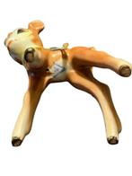 Goebel - Figurine - Bambi - TMK2 - Céramique