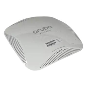 Aruba Networks APIN0225, Informatique & Logiciels, Amplificateurs wifi, Verzenden