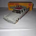 Dinky Toys 1:43 - Modelauto - Dinky Toys 192 De Soto