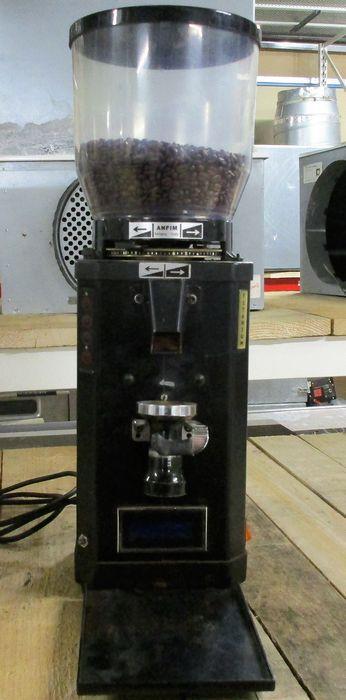 Koffiemolen Anfim Scody, Digitaal, Zakelijke goederen, Kantoor en Winkelinrichting | Winkel en Inventaris