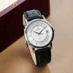 Omega - De Ville Prestige - Zonder minimumprijs - 196.2532 -, Nieuw