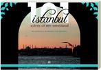 101 ISTANBUL 9789044318609 D. Post, Boeken, Verzenden, Gelezen, D. Post