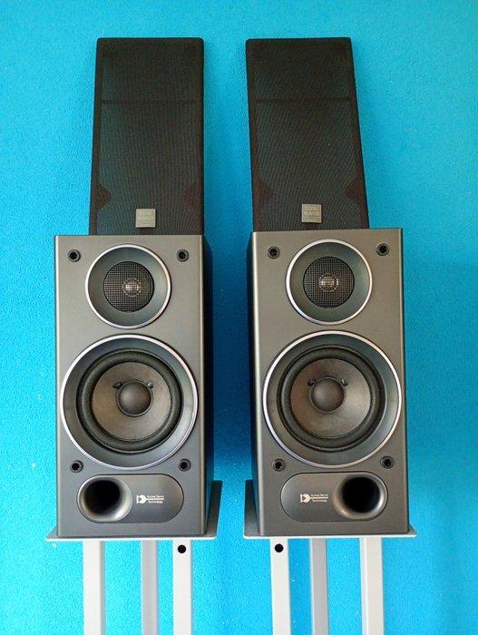 SHARP - CP-S600H Luidsprekerset, Audio, Tv en Foto, Radio's