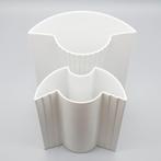 Hutschenreuther - Maxims de Paris - Vase (2) - Style Art, Antiek en Kunst