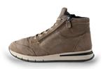 Ara Hoge sneakers in maat 41 Bruin | 5% extra korting, Bruin, Verzenden, Sneakers, Ara
