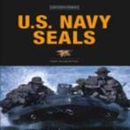 U.S. Navy SEALs, Verzenden