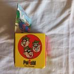 Polistil - Speelgoed Auto Banda Bassotti - 1960-1970 -, Verzamelen, Disney, Nieuw
