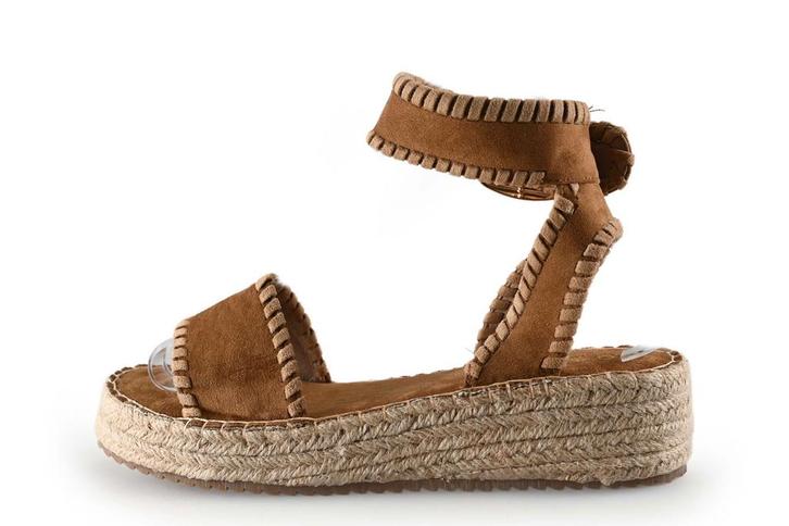 Cellini espadrilles in maat 38 Cognac | 5% korting, Vêtements | Femmes, Chaussures, Espadrilles, Envoi