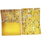 Speld, Embleem, Badge, Verzamelen, Nieuw