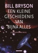 Een kleine geschiedenis van bijna alles 9789045016818, Verzenden, Bill Bryson