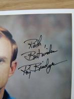 Photographie militaire - Photo dastronaute de la NASA, Verzamelen, Nieuw