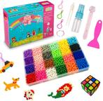 Fako Bijoux® - Water-Spraying Magic Water Sticky Spray Beads, Hobby en Vrije tijd, Verzenden, Nieuw