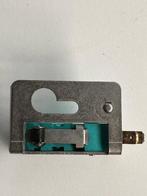 Dipswitch WMF koffie, Electroménager, Ophalen of Verzenden