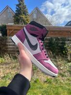 Nike - Air Jordan 1 High - Sneakers - Maat: EU 42 - Nieuw, Nieuw