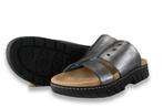 MAG Slippers in maat 42 Goud | 5% extra korting, Kleding | Dames, Schoenen, Slippers, Overige kleuren, Verzenden, MAG